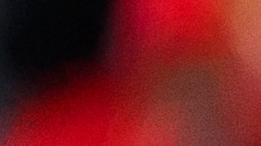 Jugadores de Chiefs celebran triunfo ante Texans.