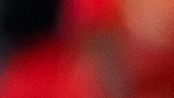 Jugadores de Chiefs celebran triunfo ante Texans.