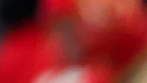 Jugadores de Chiefs celebran triunfo ante Texans.