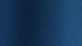 Biden emitió un indulto preventivo al general Mark Milley, quien describió a Trump de "fascista hasta la medula" y de "peligroso".