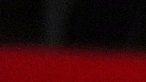 Juramentación de Donald Trump