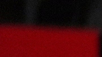 Juramentación de Donald Trump