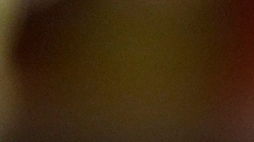 Trump firmó la Ley Laken Riley, la primera en su segundo mandato presidencial.