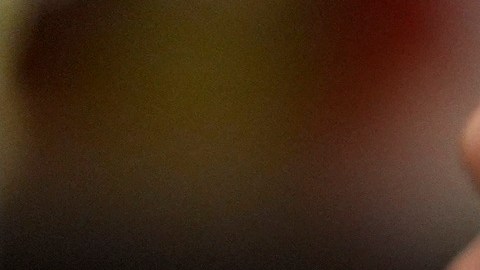 Trump firmó la Ley Laken Riley, la primera en su segundo mandato presidencial.