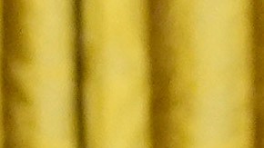 En su primer día de gobierno Trump firmó varias órdenes ejecutivas.