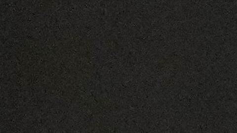 J.D. Vance y Lexus Martínez durante el baile inaugural