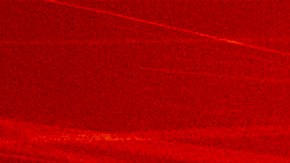 Al menos 86 personas lograron ser evacuadas.