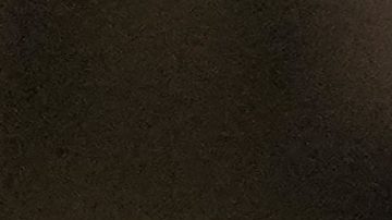 Alcaraz se burla de la lesión de Djokovic tras su derrota ante el serbio en el Abierto de Australia