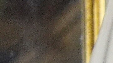 JD Vance juramenta a Marco Rubio como secretario de Estado