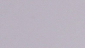 Tormenta de nieve en New Orleans, Louisiana