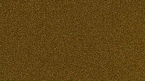 Stefanik pidió una solución negociada entre Rusia y Ucrania.