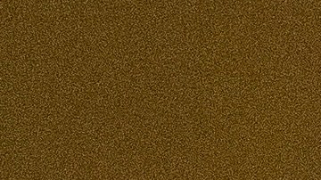 Stefanik pidió una solución negociada entre Rusia y Ucrania.