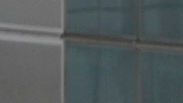 Avión de Spirit Airlines