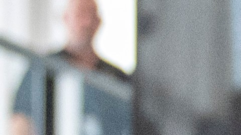 Secretario de Estado de EE.UU. Marco Rubio