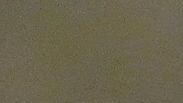 El mandatario catalogó de "ridícula" a la guerra que inició en 2022.