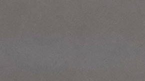 Ferrari puso nombre al modelo que usará Lewis Hamilton en 2025