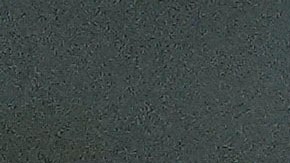 Este indulto sigue al perdón que Trump concedió a casi 1,600 encausados por el asalto al Capitolio del 6 de enero de 2021.