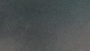 Santiago Giménez con el Feyenoord.