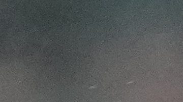 Santiago Giménez con el Feyenoord.