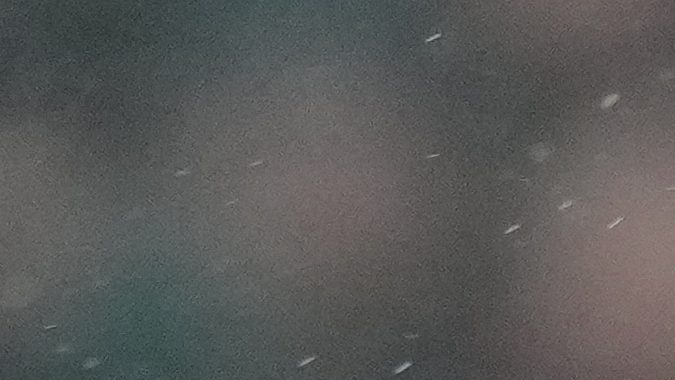 Santiago Giménez con el Feyenoord.