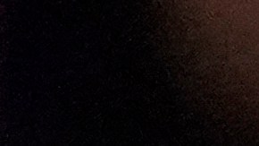 Jugadores de Estados Unidos celebran uno de los goles frente a Costa Rica.