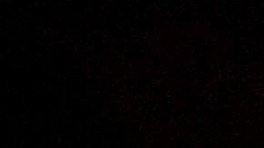 El incendio ha consumido más de 10,000 acres.