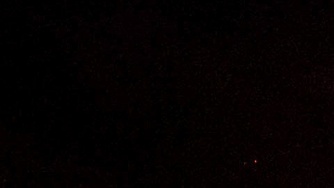 El incendio ha consumido más de 10,000 acres.