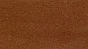 La decisión llega justo antes del vencimiento del plazo para interrogar.