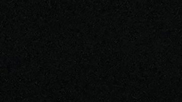 Madison Keys buscará su primer titulo de Grand Slam ante Aryna Sabalenka en Australian Open