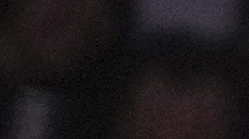 Jimmy Butler suspendido de forma indefinida por Miami Heat