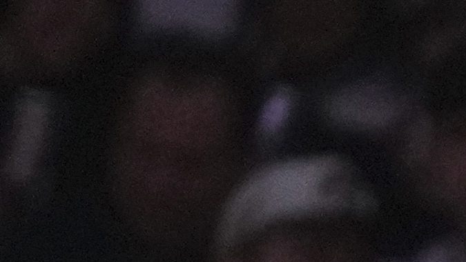 Jimmy Butler suspendido de forma indefinida por Miami Heat