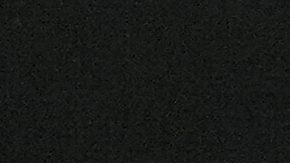 Novak Djokovic se retiró de la semifinal del Australian Open entre abucheos del público