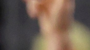 Stephen Curry celebra durante un duelo de la NBA ante Chicago Bulls.