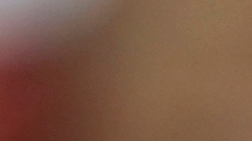 Trump juega con la ventaja de que los republicanos controlan las dos cámaras del Congreso y de que el Supremo tiene mayoría conservadora.