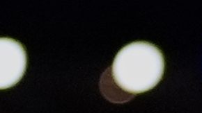 Estadounidense Madison Keys hizo historia en Australia y consiguió su primer Grand Slam