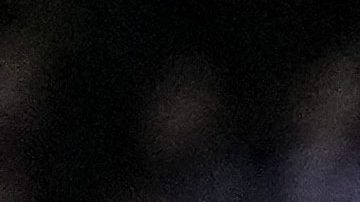 ¿Mejor que Cristiano Ronaldo? Kylian Mbappé supera los números goleadores del portugués en el Real Madrid