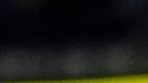 El Real Madrid buscará sumar una victoria en la última jornada de la Champions League.