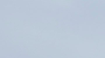 Fueron reportados 83 heridos.