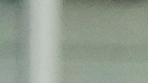 Davide Calabria y Sergio Conceicao se enfrentan posterior al duelo ante Parma.