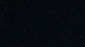 La Lazio buscará mantener su dominio en la Europa League.