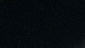 La Lazio buscará mantener su dominio en la Europa League.