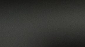 Saquon Barkley durante una entrevista tras el triunfo ante Commanders.