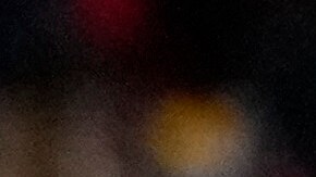 Patrick Mahomes apuesta por un tercer título con los Chiefs.