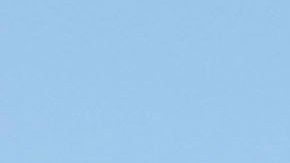 El presidente del Parlamento se mostró contrario a la extensión del alto el fuego.