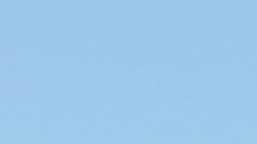 El presidente del Parlamento se mostró contrario a la extensión del alto el fuego.