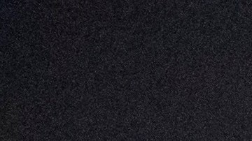 Trump prometió que se pondrá en marcha la mayor campaña de deportación de la historia de EE.UU.