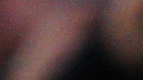 Los aficionados de Eagles invadieron las calles de Philadelphia tras el triunfo de su equipo ante Washington Commanders.