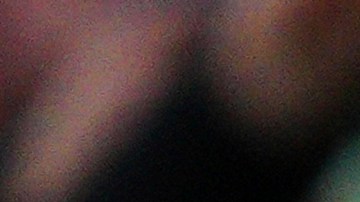 Los aficionados de Eagles invadieron las calles de Philadelphia tras el triunfo de su equipo ante Washington Commanders.