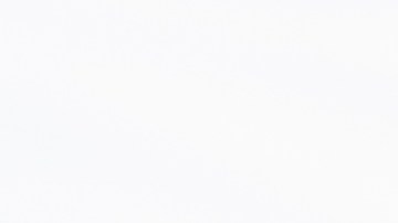 Asesor de Trump, Stephen Miller