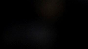 Menéndez siempre mantuvo su inocencia a pesar de su condena.